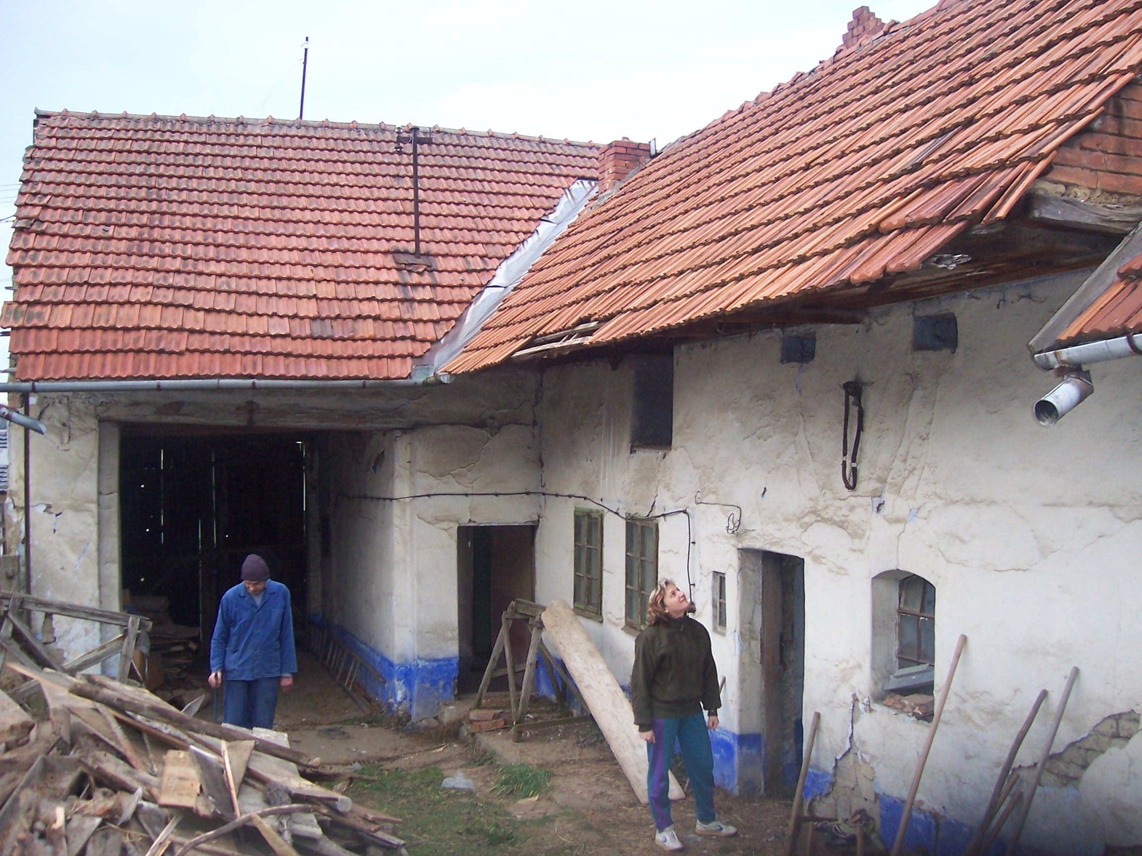 2007 Domeček před zbořením.jpg