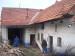 2007 Domeček před zbořením.jpg